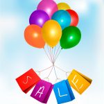 Clothing & Accessories